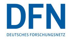 DFN-Verein